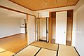 小さなお子様の...