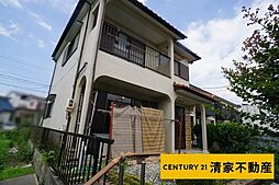 愛知県尾張旭市平子町長池上