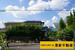 愛知県名古屋市守山区大字中志段味字吉田洞
