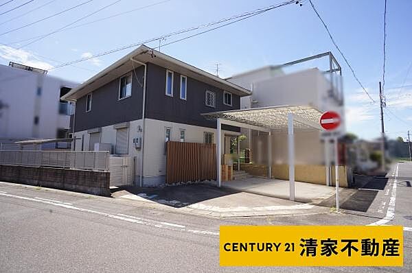 外観：323000397611