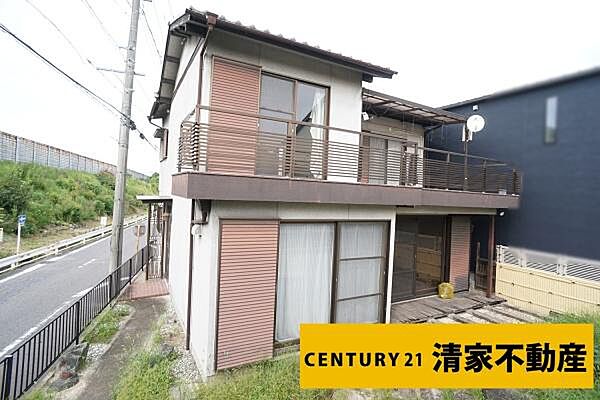 外観：323000342914
