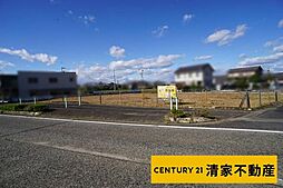 岐阜県各務原市三井東町１丁目