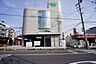 周辺：名鉄瀬戸線大森・金城学院前駅まで1100m、名鉄瀬戸線大森・金城学院前駅まで1100m(徒歩約14分)