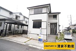 愛知県瀬戸市山の田町