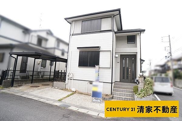 外観：323000369921