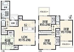 愛知県名古屋市守山区菱池町