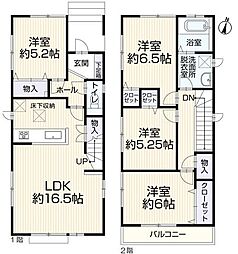 愛知県名古屋市守山区脇田町