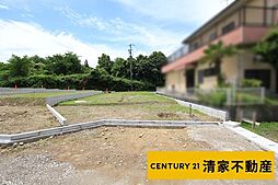愛知県名古屋市守山区大字中志段味字吉田洞