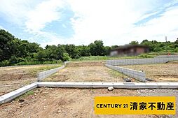 愛知県名古屋市守山区大字中志段味字吉田洞