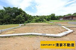 愛知県名古屋市守山区大字中志段味字吉田洞