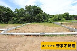 愛知県名古屋市守山区大字中志段味字吉田洞