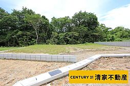 愛知県名古屋市守山区大字中志段味字吉田洞