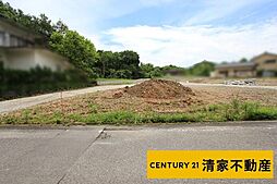 愛知県名古屋市守山区大字中志段味字吉田洞
