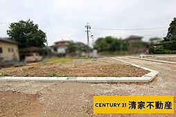 愛知県名古屋市守山区大字中志段味字吉田洞