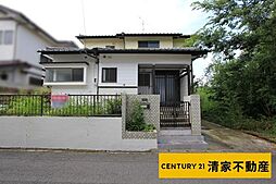 愛知県瀬戸市坂上町