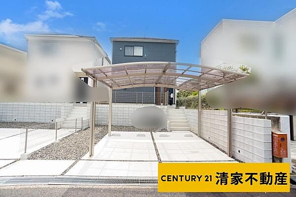 外観：323000420292