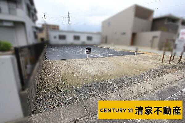 外観：323000426907