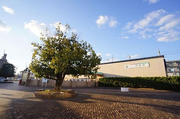 名鉄瀬戸線印場駅まで700m、名鉄瀬戸線印場駅まで700m(徒歩約9分)