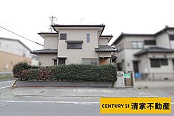 愛知県尾張旭市東本地ケ原町４丁目