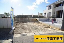 愛知県春日井市高森台４丁目