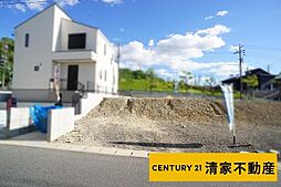 愛知県春日井市高森台４丁目