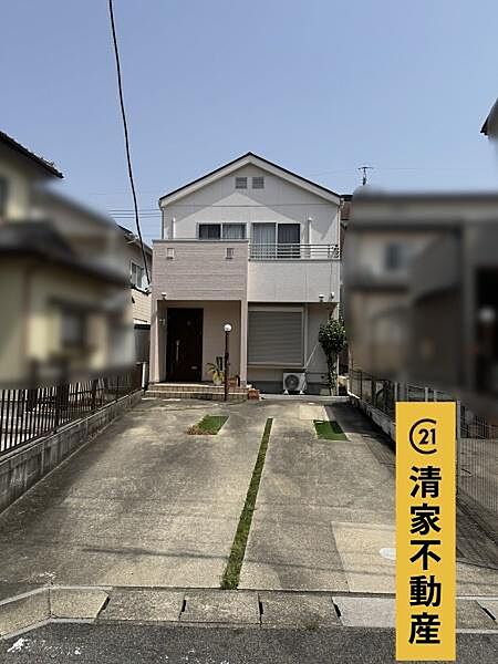 外観：323000446258