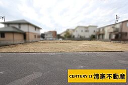 愛知県尾張旭市旭前町５丁目