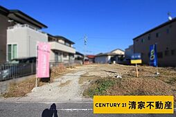 愛知県尾張旭市城前町２丁目