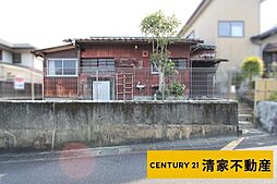 愛知県尾張旭市新居町寺田