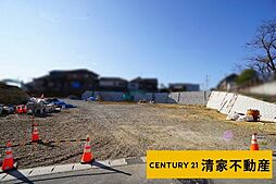 岐阜県多治見市根本町１丁目