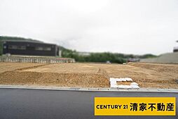 岐阜県多治見市根本町１丁目