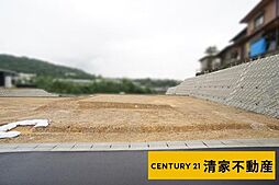 岐阜県多治見市根本町１丁目