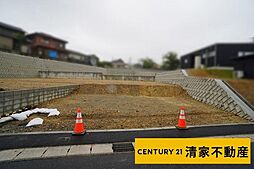 岐阜県多治見市根本町１丁目