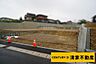 その他：区画7：お好きなメーカーで建築可能！(2026年09月撮影)