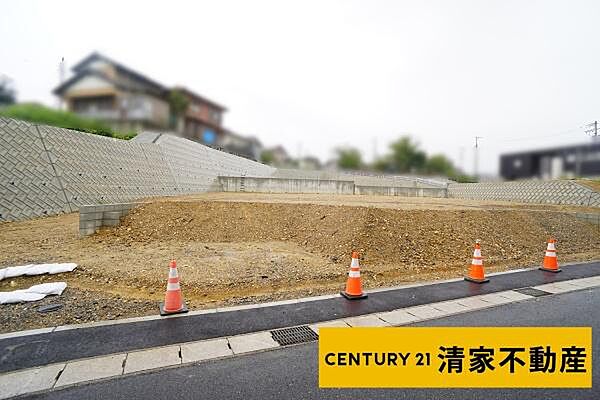 物件ID「321000078800」の写真
