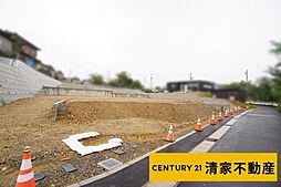 岐阜県多治見市根本町１丁目