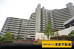 野村新瀬戸ヒルズウィンザーズパークウエストウィング