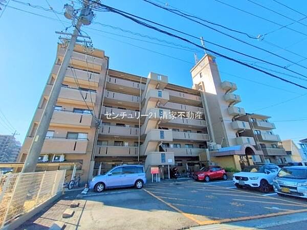 外観：323000468740