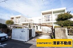 愛知県瀬戸市八幡台７丁目