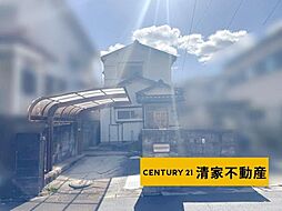 愛知県春日井市気噴町北１丁目