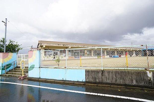 稲葉保育園まで894m、稲葉保育園まで894m(徒歩約12分)