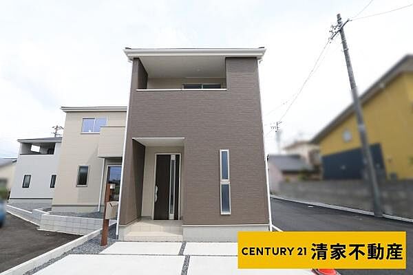 外観：323000470840