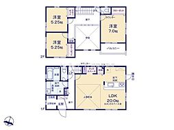 愛知県名古屋市守山区小幡南２丁目
