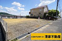 愛知県春日井市石尾台5丁目：物件画像