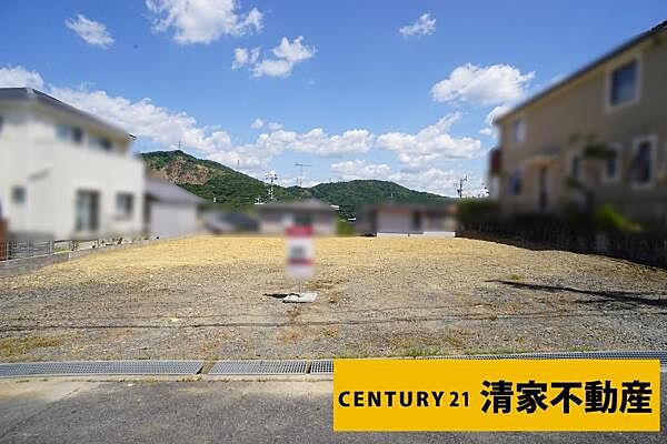 外観：323000480009