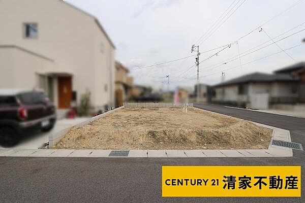 外観：323000483015