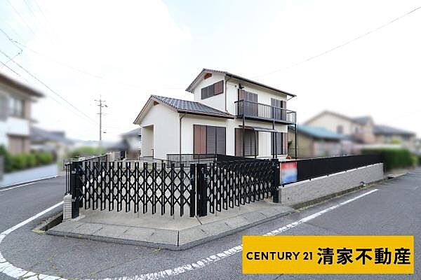 外観：323000483017
