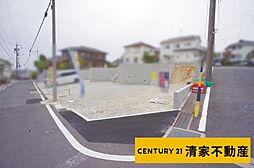 愛知県瀬戸市山手町