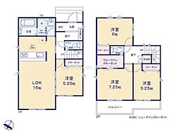 愛知県尾張旭市城山町三ツ池