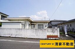 愛知県瀬戸市八幡台６丁目